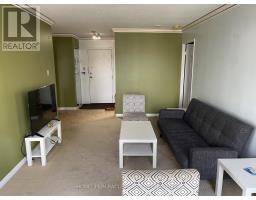 1408 - 55 Elm Drive, Mississauga, ON L5B3Z3 Photo 16