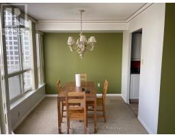 1408 - 55 Elm Drive, Mississauga, ON L5B3Z3 Photo 17