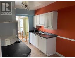 1408 - 55 Elm Drive, Mississauga, ON L5B3Z3 Photo 18