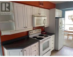 1408 - 55 Elm Drive, Mississauga, ON L5B3Z3 Photo 19