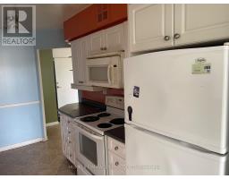 1408 - 55 Elm Drive, Mississauga, ON L5B3Z3 Photo 20
