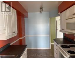 1408 - 55 Elm Drive, Mississauga, ON L5B3Z3 Photo 21
