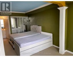 1408 - 55 Elm Drive, Mississauga, ON L5B3Z3 Photo 22