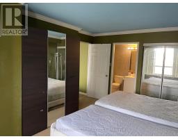 1408 - 55 Elm Drive, Mississauga, ON L5B3Z3 Photo 23