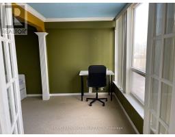 1408 - 55 Elm Drive, Mississauga, ON L5B3Z3 Photo 24