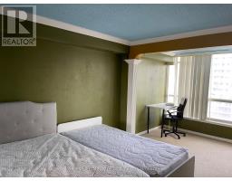 1408 - 55 Elm Drive, Mississauga, ON L5B3Z3 Photo 25