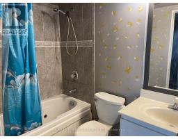 1408 - 55 Elm Drive, Mississauga, ON L5B3Z3 Photo 26