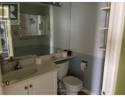 1408 - 55 Elm Drive, Mississauga, ON L5B3Z3 Photo 27