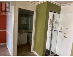 1408 - 55 Elm Drive, Mississauga, ON L5B3Z3 Photo 28