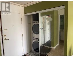 1408 - 55 Elm Drive, Mississauga, ON L5B3Z3 Photo 29