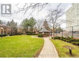 1408 - 55 Elm Drive, Mississauga, ON L5B3Z3 Photo 30