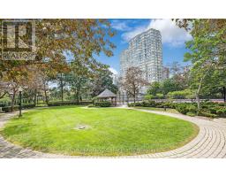 1408 - 55 Elm Drive, Mississauga, ON L5B3Z3 Photo 31