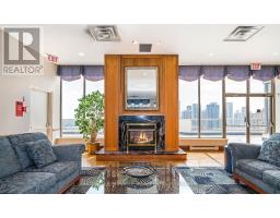 1408 - 55 Elm Drive, Mississauga, ON L5B3Z3 Photo 6