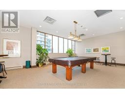 1408 - 55 Elm Drive, Mississauga, ON L5B3Z3 Photo 8
