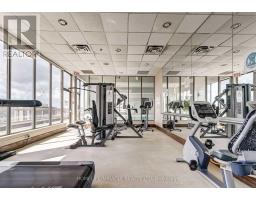 1408 - 55 Elm Drive, Mississauga, ON L5B3Z3 Photo 9