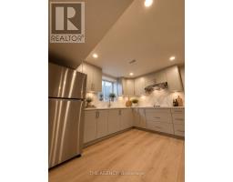 1250 Stirling Todd Terrace, Milton, ON L9E2E5 Photo 11
