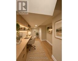 1250 Stirling Todd Terrace, Milton, ON L9E2E5 Photo 13