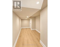 1250 Stirling Todd Terrace, Milton, ON L9E2E5 Photo 14