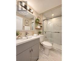1250 Stirling Todd Terrace, Milton, ON L9E2E5 Photo 17