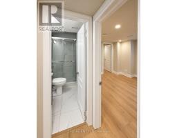 1250 Stirling Todd Terrace, Milton, ON L9E2E5 Photo 19