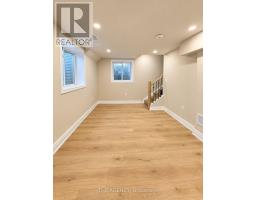 1250 Stirling Todd Terrace, Milton, ON L9E2E5 Photo 6