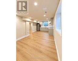 1250 Stirling Todd Terrace, Milton, ON L9E2E5 Photo 8