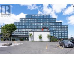 405 - 996 Martin Grove Road, Toronto, ON M9W4V8 Photo 10