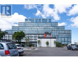 405 - 996 Martin Grove Road, Toronto, ON M9W4V8 Photo 11