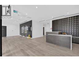 405 - 996 Martin Grove Road, Toronto, ON M9W4V8 Photo 12