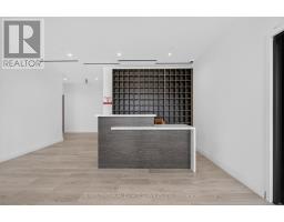 405 - 996 Martin Grove Road, Toronto, ON M9W4V8 Photo 13