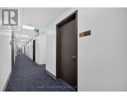 405 - 996 Martin Grove Road, Toronto, ON M9W4V8 Photo 15