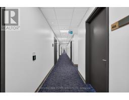 405 - 996 Martin Grove Road, Toronto, ON M9W4V8 Photo 16