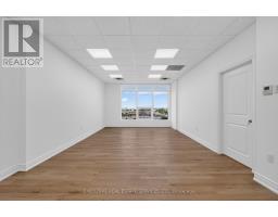 405 - 996 Martin Grove Road, Toronto, ON M9W4V8 Photo 18
