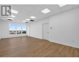 405 - 996 Martin Grove Road, Toronto, ON M9W4V8 Photo 19