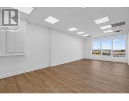 405 - 996 Martin Grove Road, Toronto, ON M9W4V8 Photo 20