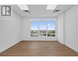 405 - 996 Martin Grove Road, Toronto, ON M9W4V8 Photo 21