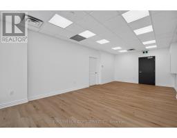 405 - 996 Martin Grove Road, Toronto, ON M9W4V8 Photo 22