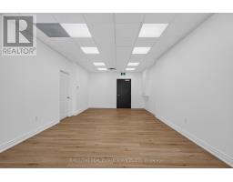 405 - 996 Martin Grove Road, Toronto, ON M9W4V8 Photo 23