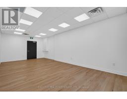405 - 996 Martin Grove Road, Toronto, ON M9W4V8 Photo 24