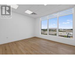 405 - 996 Martin Grove Road, Toronto, ON M9W4V8 Photo 25