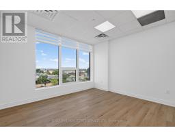 405 - 996 Martin Grove Road, Toronto, ON M9W4V8 Photo 26