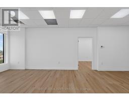 405 - 996 Martin Grove Road, Toronto, ON M9W4V8 Photo 27