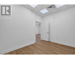 405 - 996 Martin Grove Road, Toronto, ON M9W4V8 Photo 28
