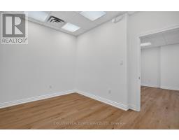 405 - 996 Martin Grove Road, Toronto, ON M9W4V8 Photo 30