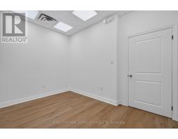 405 - 996 Martin Grove Road, Toronto, ON M9W4V8 Photo 31