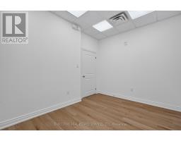405 - 996 Martin Grove Road, Toronto, ON M9W4V8 Photo 32