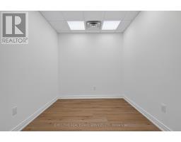 405 - 996 Martin Grove Road, Toronto, ON M9W4V8 Photo 33