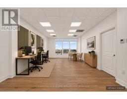 405 - 996 Martin Grove Road, Toronto, ON M9W4V8 Photo 34
