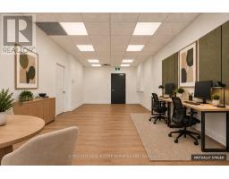 405 - 996 Martin Grove Road, Toronto, ON M9W4V8 Photo 35