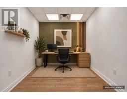 405 - 996 Martin Grove Road, Toronto, ON M9W4V8 Photo 36